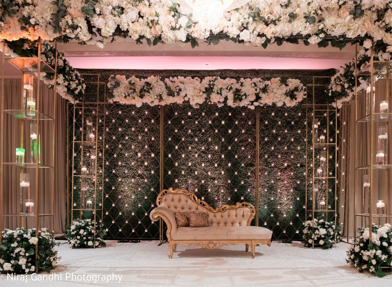 Wedding Decoration