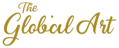 logo-img